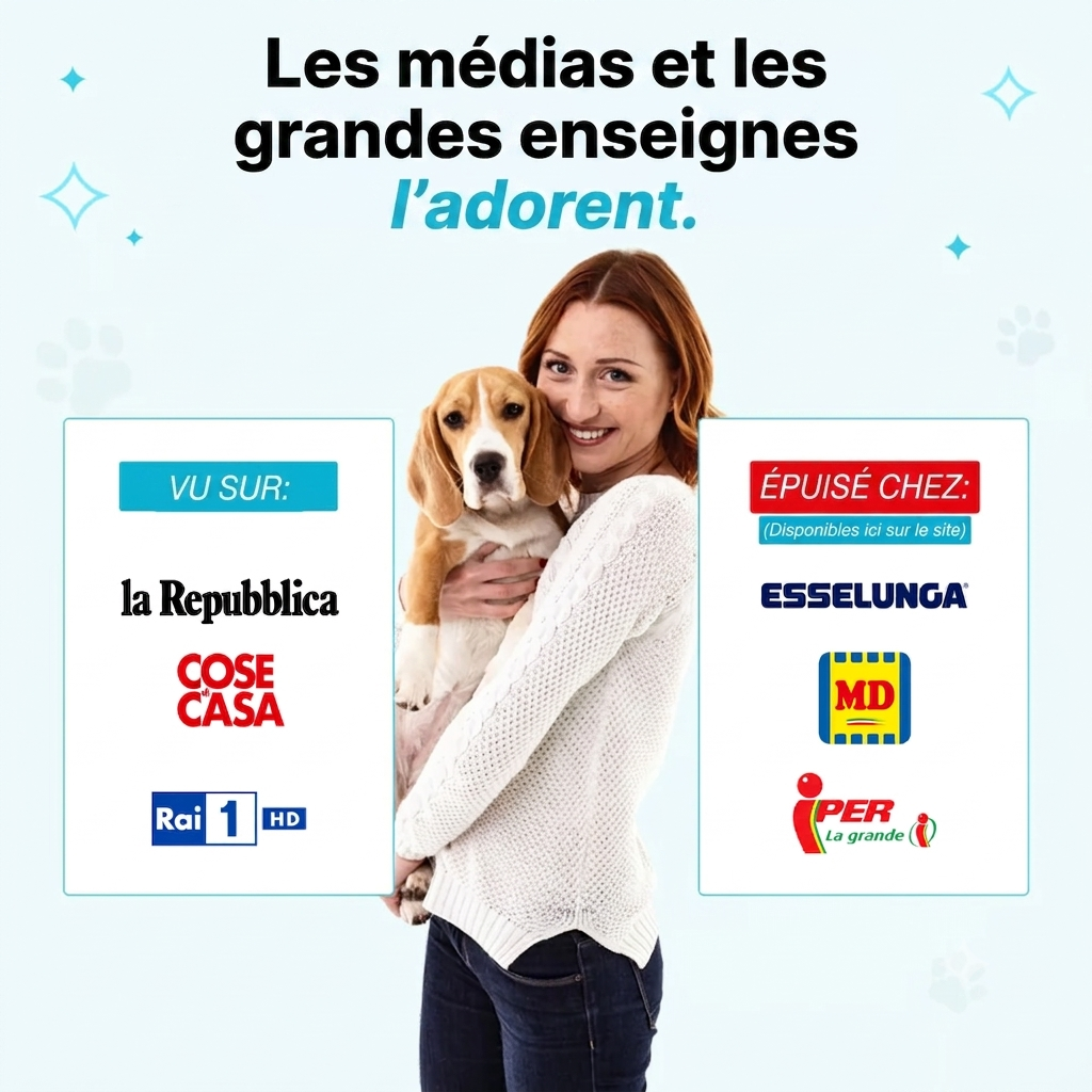 Lessive professionnelle pour lave-linge