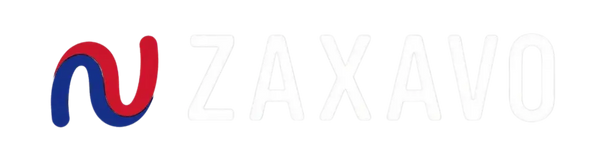 Zaxavo